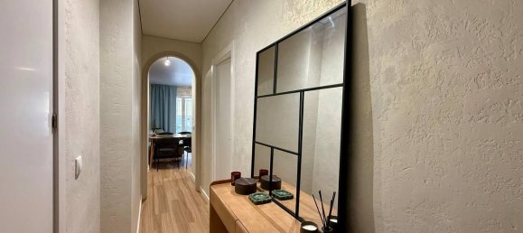 1 chambre appartement à vendre à Torrevieja, Alicante, Valencian Community, Spain № 369967 7