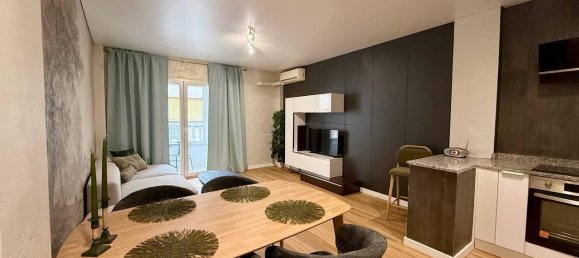 1 chambre appartement à vendre à Torrevieja, Alicante, Valencian Community, Spain № 369967 16
