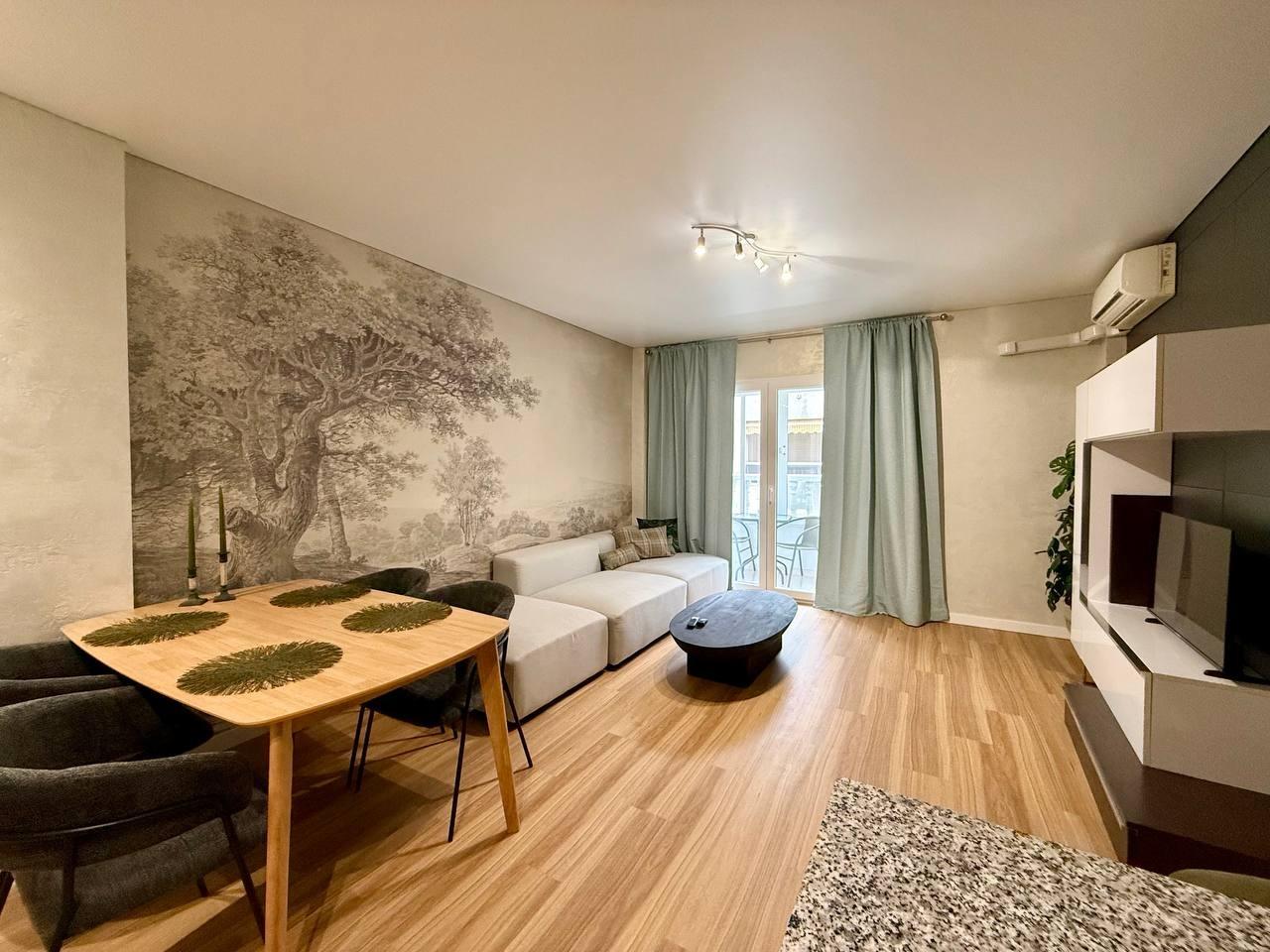 1 chambre appartement à vendre à Torrevieja, Alicante, Valencian Community, Spain № 369967