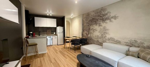 1 chambre appartement à vendre à Torrevieja, Alicante, Valencian Community, Spain № 369967 12