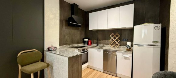 1 chambre appartement à vendre à Torrevieja, Alicante, Valencian Community, Spain № 369967 20