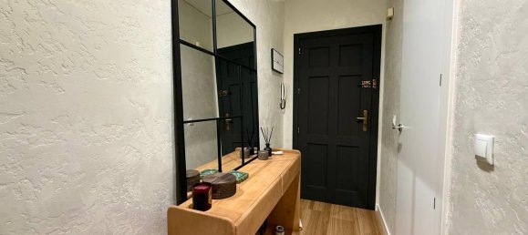 1 chambre appartement à vendre à Torrevieja, Alicante, Valencian Community, Spain № 369967 6