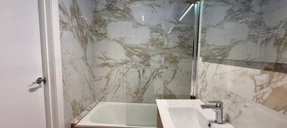 1 chambre appartement à vendre à Torrevieja, Alicante, Valencian Community, Spain № 369967 29