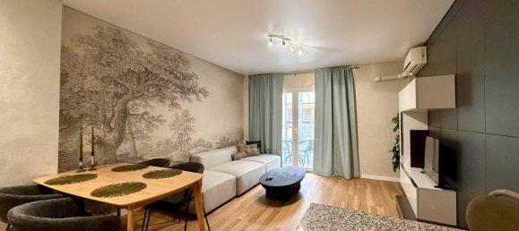 1 chambre appartement à vendre à Torrevieja, Alicante, Valencian Community, Spain № 369967 19