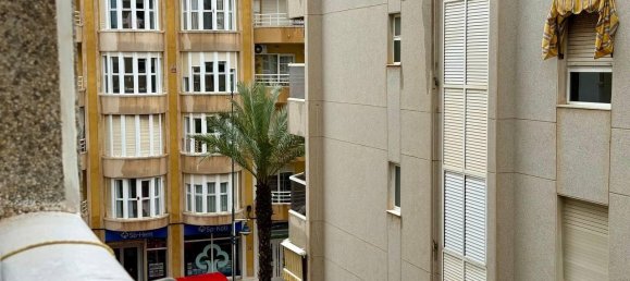 1 chambre appartement à vendre à Torrevieja, Alicante, Valencian Community, Spain № 369967 5