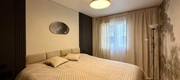 1 chambre appartement à vendre à Torrevieja, Alicante, Valencian Community, Spain № 369967 14