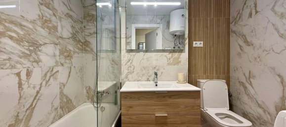 1 chambre appartement à vendre à Torrevieja, Alicante, Valencian Community, Spain № 369967 28