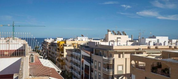 1 chambre appartement à vendre à Torrevieja, Alicante, Valencian Community, Spain № 369967 10