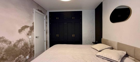 1 chambre appartement à vendre à Torrevieja, Alicante, Valencian Community, Spain № 369967 26