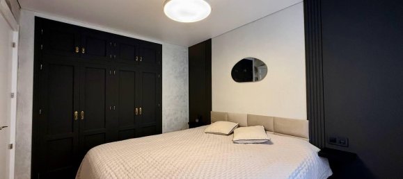 1 chambre appartement à vendre à Torrevieja, Alicante, Valencian Community, Spain № 369967 25