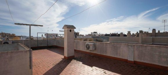 1 chambre appartement à vendre à Torrevieja, Alicante, Valencian Community, Spain № 369967 9