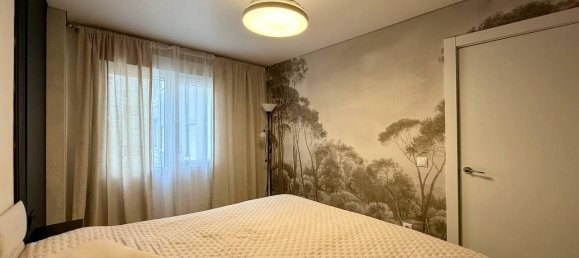 1 chambre appartement à vendre à Torrevieja, Alicante, Valencian Community, Spain № 369967 23