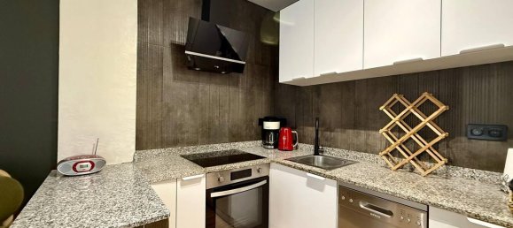 1 chambre appartement à vendre à Torrevieja, Alicante, Valencian Community, Spain № 369967 21