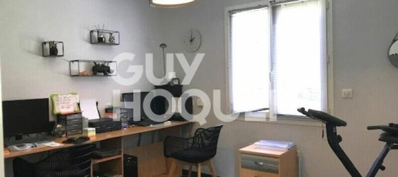 3 غرف نوم منزل في Landes, France رقم 278715 8