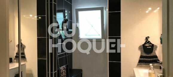 3 غرف نوم منزل في Landes, France رقم 278715 7