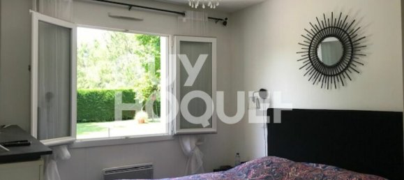 3 غرف نوم منزل في Landes, France رقم 278715 6