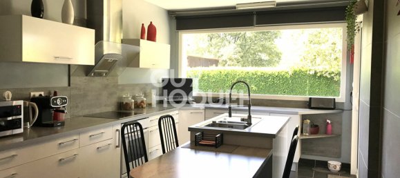 3 غرف نوم منزل في Landes, France رقم 278715 4