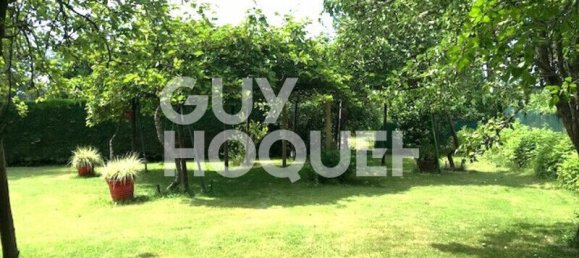 3 غرف نوم منزل في Landes, France رقم 278715 9