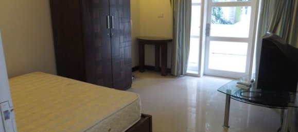 4 bedrooms Villa in Tay Ho, Vietnam No. 4596 18