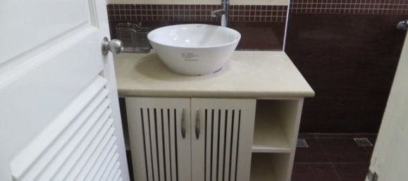 4 bedrooms Villa in Tay Ho, Vietnam No. 4596 22