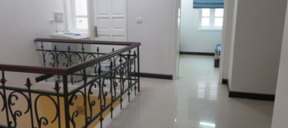 4 bedrooms Villa in Tay Ho, Vietnam No. 4596 26