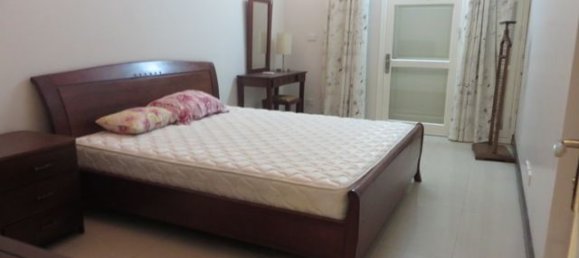 4 bedrooms Villa in Tay Ho, Vietnam No. 4596 12