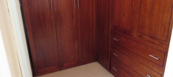 4 bedrooms Villa in Tay Ho, Vietnam No. 4596 15