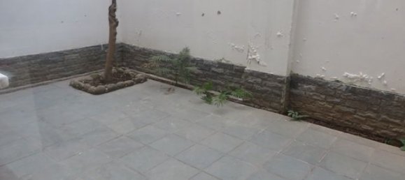 4 bedrooms Villa in Tay Ho, Vietnam No. 4596 28