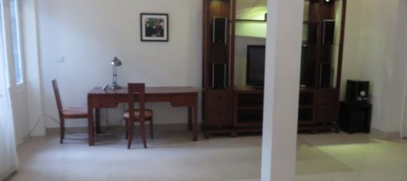4 bedrooms Villa in Tay Ho, Vietnam No. 4596 3