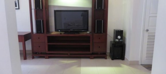 4 bedrooms Villa in Tay Ho, Vietnam No. 4596 8