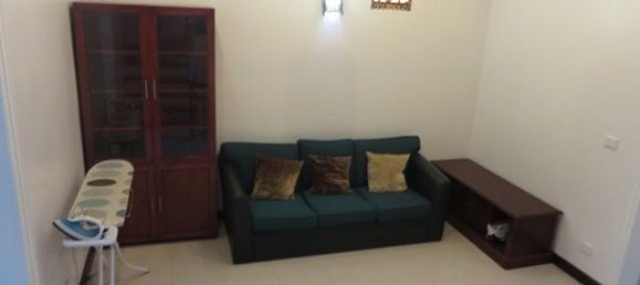 4 bedrooms Villa in Tay Ho, Vietnam No. 4596 10