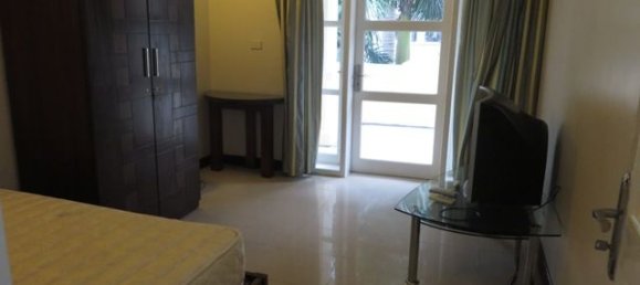 4 bedrooms Villa in Tay Ho, Vietnam No. 4596 19