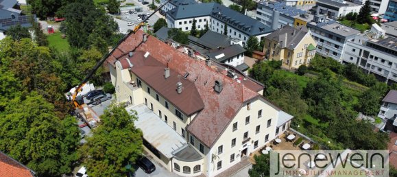 Hotel in Ischgl, Austria, Nr. 94120 4