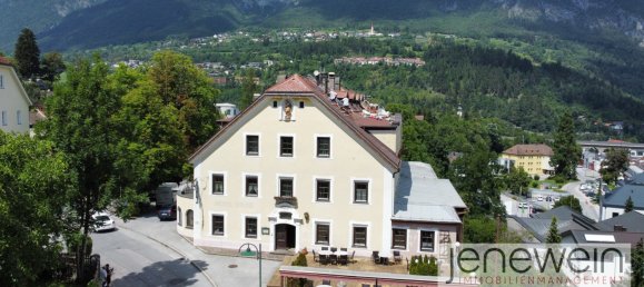 Hotel in Ischgl, Austria, Nr. 94120 2