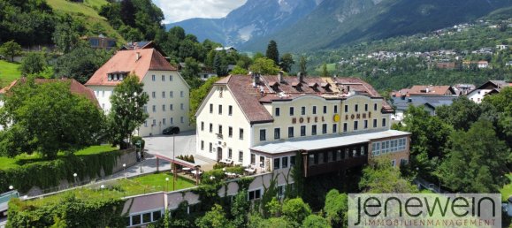 Hotel in Ischgl, Austria, Nr. 94120 3