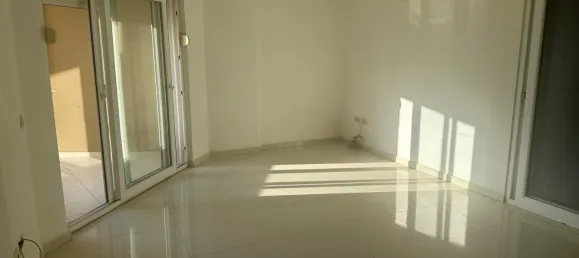 Квартира 2+1 в Эгейский регион, Турция № 32430 12