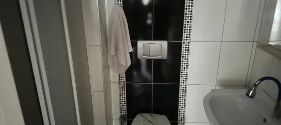 Квартира 2+1 в Эгейский регион, Турция № 32430 5