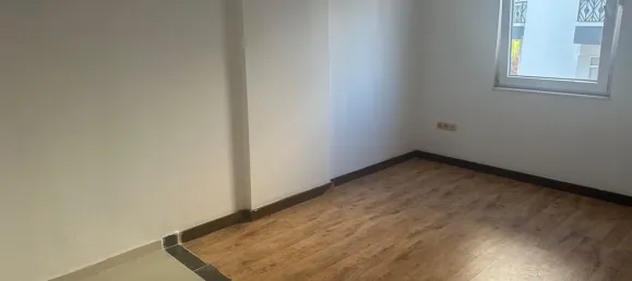 Квартира 2+1 в Эгейский регион, Турция № 32430 7