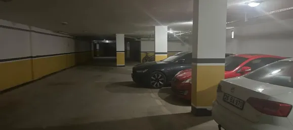 Квартира 2+1 в Эгейский регион, Турция № 32430 4