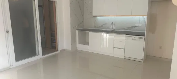 Квартира 2+1 в Эгейский регион, Турция № 32430 11