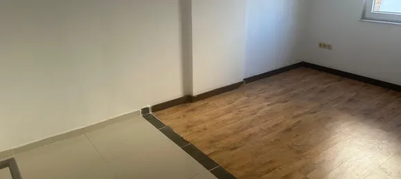 Квартира 2+1 в Эгейский регион, Турция № 32430 8