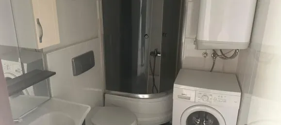 Квартира 2+1 в Эгейский регион, Турция № 32430 9