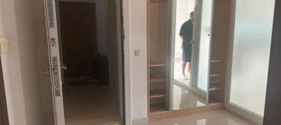 Квартира 2+1 в Эгейский регион, Турция № 32430 13