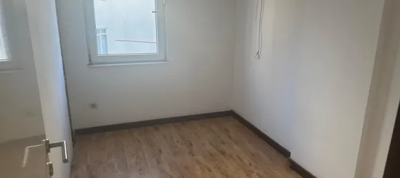 Квартира 2+1 в Эгейский регион, Турция № 32430 6