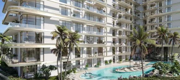 2 غرف نوم شقة في دبي, UAE رقم 104813 7