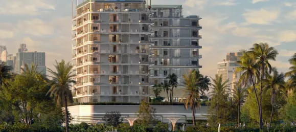 2 غرف نوم شقة في دبي, UAE رقم 104813 2