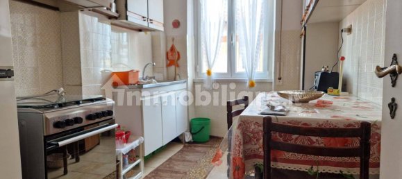 1 bedroom Apartment in Ciampino, Italy No. 18508 5