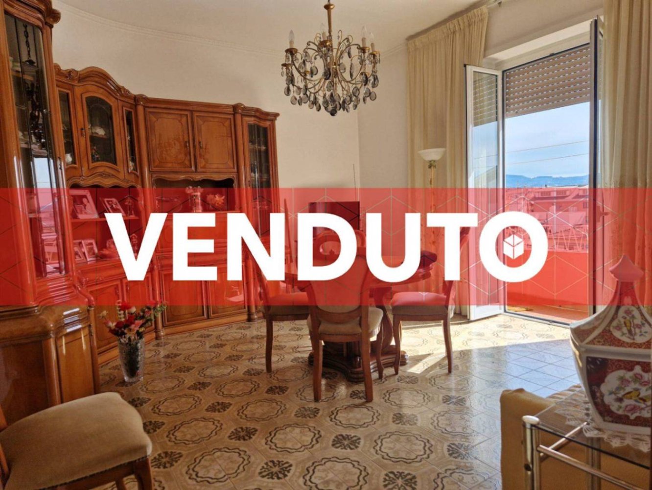 1 bedroom Apartment in Ciampino, Italy No. 18508