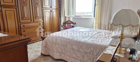 1 bedroom Apartment in Ciampino, Italy No. 18508 8