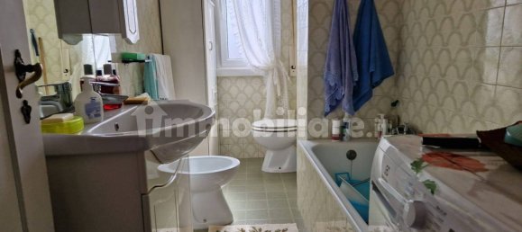 1 bedroom Apartment in Ciampino, Italy No. 18508 10